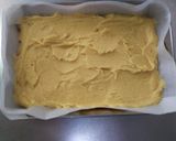 焼き芋のスティックケーキ作り方5写真