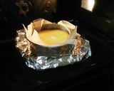 濃厚でも低脂肪!ダイエットチーズケーキ☆作り方11写真