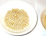 簡単！節分の福豆♪福豆作り方！大豆豆まき作り方3写真