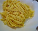 ✿瓦ラーメン✿作り方2写真