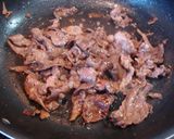 ✿瓦ラーメン✿作り方3写真
