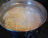 ✿瓦ラーメン✿作り方4写真