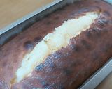 パウンドケーキ作り方3写真