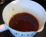 ✿瓦ラーメン✿作り方7写真