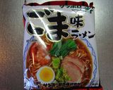 ✿瓦ラーメン✿作り方1写真