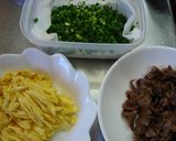 ✿瓦ラーメン✿作り方9写真