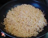 ✿瓦ラーメン✿作り方8写真