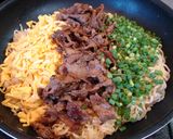 ✿瓦ラーメン✿作り方10写真