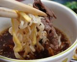 ✿瓦ラーメン✿作り方12写真