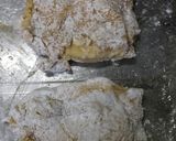 ☆やわらか☆♪鶏もも肉のてりやき☆♪作り方4写真