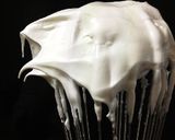 マカロン〜フレンチメレンゲ〜作り方3写真