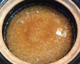 中華おこわ作り方4写真