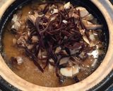 中華おこわ作り方5写真
