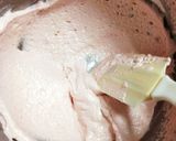 マカロン〜フレンチメレンゲ〜作り方6写真