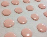 マカロン〜フレンチメレンゲ〜作り方10写真
