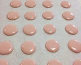 マカロン〜フレンチメレンゲ〜作り方11写真