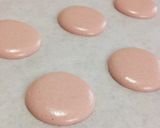 マカロン〜フレンチメレンゲ〜作り方12写真