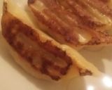 簡単！お店のように☆餃子の焼き方作り方17写真
