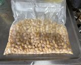 レンジと炊飯器活用・手作り味噌作り方5写真