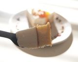 ＊ダブル　チーズケーキ＊作り方12写真