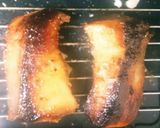 簡単‼ご飯がすすむ♪ぶりの味噌漬け焼き作り方3写真