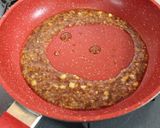 カキが苦手な私の、カキのにんにく味噌炒め作り方11写真