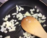 かにクリームコロッケ作り方1写真
