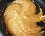 簡単‼ご飯がすすむ♪ぶりの味噌漬け焼き作り方7写真