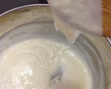 かにクリームコロッケ作り方5写真