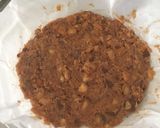 食パンの耳をリメイク‼︎しっとりクッキー作り方6写真