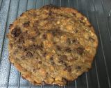 食パンの耳をリメイク‼︎しっとりクッキー作り方7写真