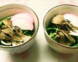茶碗蒸し作り方2写真