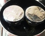 茶碗蒸し作り方3写真