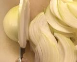 タモさん風　豚のしょうが焼きの作り方作り方3写真