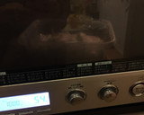 タモさん風　豚のしょうが焼きの作り方作り方5写真