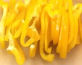 タモさん風　豚のしょうが焼きの作り方作り方7写真