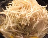 タモさん風　豚のしょうが焼きの作り方作り方14写真