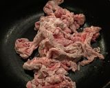 タモさん風　豚のしょうが焼きの作り方作り方11写真