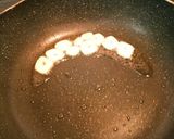 ☆★唐辛子塩麹で簡単韓国ブルダック風★☆作り方4写真