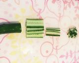 ゆで卵アレンジ。たらこマヨ和え。朝食にも作り方2写真