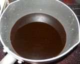 お酒のつまみに!うずらの卵の醤油漬け作り方3写真