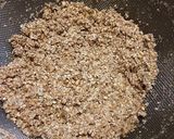 韓国伝統茶 シッケ作り方3写真