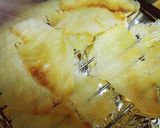 安いえいひれをしっとりえいひれに☆作り方5写真