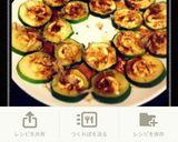 ココットカマン♡ベーコン&エッグ♡作り方9写真