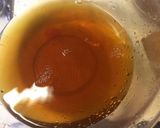 人気トップ3入り！簡単！具沢山な醤油雑煮作り方4写真