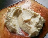 かんたん！オシャレなチーズケーキ作り方3写真