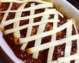 リメイク♫焼きカレードリア作り方3写真
