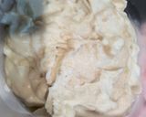 ホワイトソース お手軽 ドリア、グラタン作り方8写真