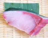 ぶりと大根のポン酢照り焼き作り方1写真