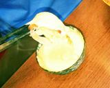 マグロ漁師びっくり中トロを大トロに食べ方作り方13写真